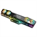 Loa Soaiy SS-V18 2